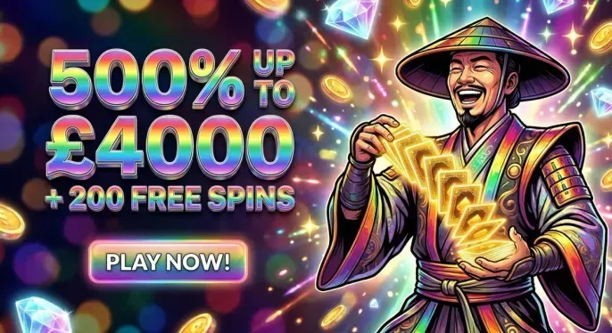 Varyn Casino